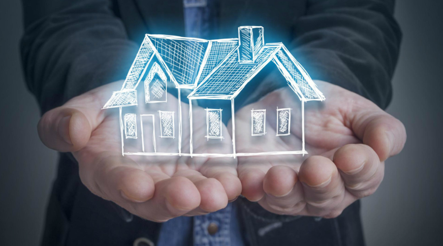 El Futuro del Marketing Digital en el Mercado Inmobiliario