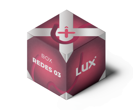 Box Redes 03