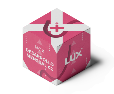 Box Desarrollo Mensual 02