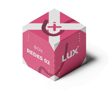 Box Redes 02