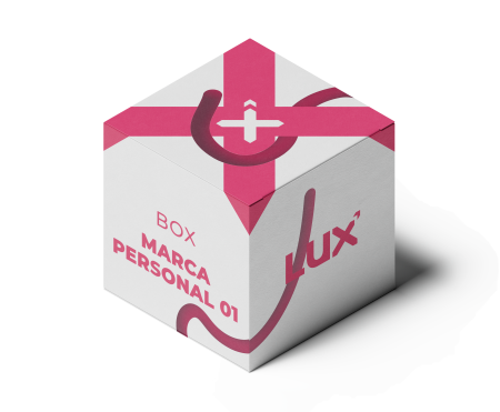 Box Marca Personal 01 (iA)