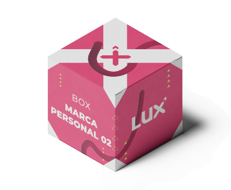 Box Marca Personal 02