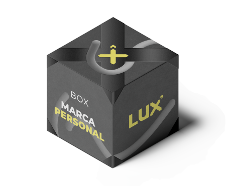 Box Marca Personal Premium